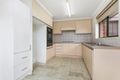 Property photo of 1/179 Gordon Street Coburg VIC 3058