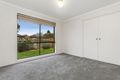 Property photo of 1/179 Gordon Street Coburg VIC 3058