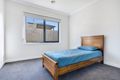 Property photo of 10 Lady Earl Crescent Ocean Grove VIC 3226