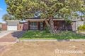 Property photo of 23 Marsden Way Padbury WA 6025