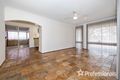 Property photo of 23 Marsden Way Padbury WA 6025