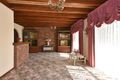 Property photo of 11 Summit Drive Kennington VIC 3550