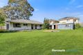 Property photo of 1 Leeds Road Mount Waverley VIC 3149