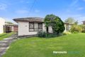 Property photo of 1 Leeds Road Mount Waverley VIC 3149
