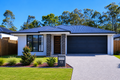 Property photo of 13 Byron Drive Jimboomba QLD 4280