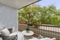 Property photo of 5/104 Ryans Road Nundah QLD 4012