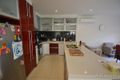 Property photo of 1/147 Bradshaw Street Essendon VIC 3040