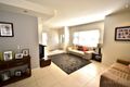 Property photo of 1/147 Bradshaw Street Essendon VIC 3040