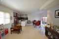 Property photo of 1/147 Bradshaw Street Essendon VIC 3040