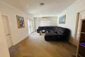Property photo of 48 Torres Avenue Flinders Park SA 5025