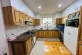 Property photo of 48 Torres Avenue Flinders Park SA 5025