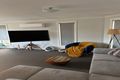 Property photo of 1/27 Platinum Drive Park Grove TAS 7320