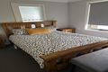 Property photo of 1/27 Platinum Drive Park Grove TAS 7320