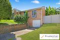 Property photo of 15 Merryweather Close Minto NSW 2566