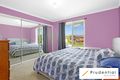 Property photo of 15 Merryweather Close Minto NSW 2566