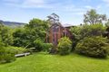 Property photo of 63 George Street Thirroul NSW 2515