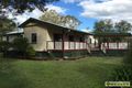 Property photo of 59 Greenview Road Wondai QLD 4606