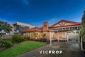 Property photo of 198 Centre Dandenong Road Cheltenham VIC 3192