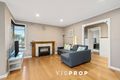 Property photo of 198 Centre Dandenong Road Cheltenham VIC 3192