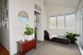 Property photo of 45 Wassell Street Wynnum QLD 4178