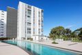 Property photo of 1105/378 Marine Parade Labrador QLD 4215