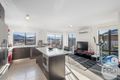 Property photo of 70 Menin Drive Brighton TAS 7030