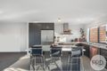 Property photo of 70 Menin Drive Brighton TAS 7030