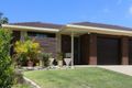 Property photo of 1/16 Flintwood Place Coffs Harbour NSW 2450