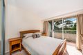 Property photo of 8/8 Sunnyside Avenue Lilyfield NSW 2040