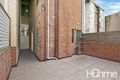 Property photo of 198A Hutt Street Adelaide SA 5000