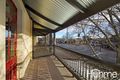 Property photo of 198A Hutt Street Adelaide SA 5000