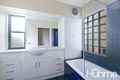 Property photo of 198A Hutt Street Adelaide SA 5000