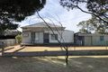 Property photo of 7 Main Street Minyip VIC 3392
