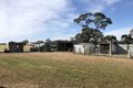 Property photo of 7 Main Street Minyip VIC 3392