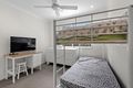 Property photo of 72/20 Emerald Place Bridgeman Downs QLD 4035