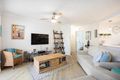 Property photo of 8/29 Australia Avenue Broadbeach QLD 4218