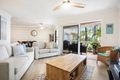 Property photo of 8/29 Australia Avenue Broadbeach QLD 4218