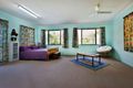 Property photo of 14 Halliday Street Kirwan QLD 4817