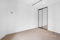 Property photo of 1606/157 A'Beckett Street Melbourne VIC 3000