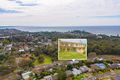 Property photo of 59 Calwalla Crescent Port Macquarie NSW 2444