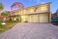 Property photo of 59 Calwalla Crescent Port Macquarie NSW 2444