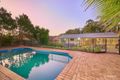 Property photo of 59 Calwalla Crescent Port Macquarie NSW 2444
