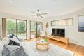 Property photo of 59 Calwalla Crescent Port Macquarie NSW 2444