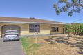 Property photo of 2/22 Paramount Road Salisbury Downs SA 5108