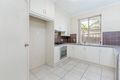 Property photo of 13 Mansfield Road Northfield SA 5085