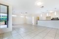 Property photo of 13 Mansfield Road Northfield SA 5085