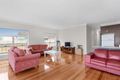 Property photo of 27A Fawkner Crescent Keilor East VIC 3033