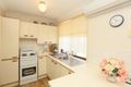 Property photo of 1/16 Flintwood Place Coffs Harbour NSW 2450