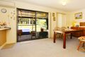 Property photo of 1/16 Flintwood Place Coffs Harbour NSW 2450