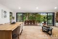 Property photo of 30 Ladera Drive Copacabana NSW 2251